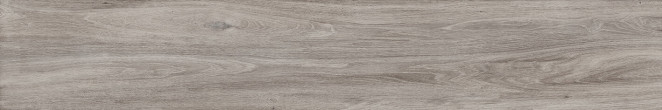 Vitra Aspenwood Греж K945692R 20x120