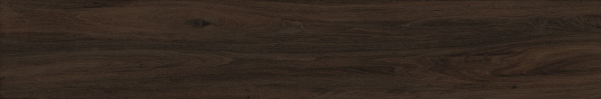 Vitra Aspenwood Темный Венге K946244R 20x120