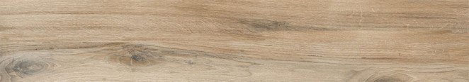 Gravita Aston Pine 20x120