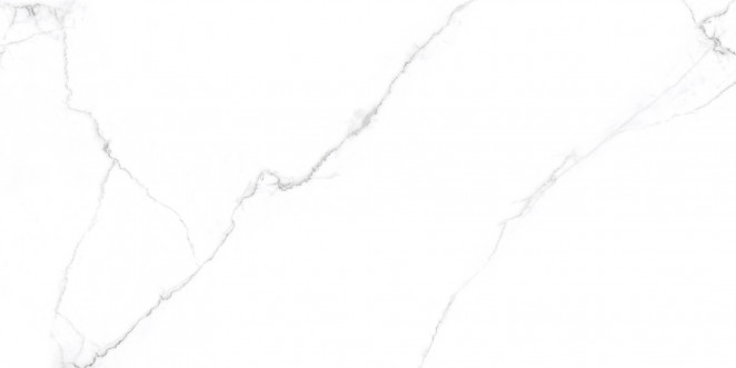 Laparet Atlantic White Керамогранит i белый 60x120 Полированный