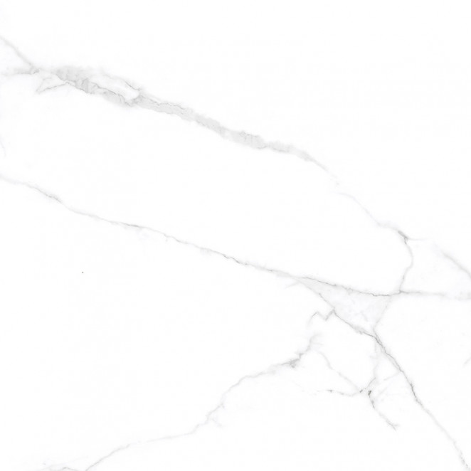 Laparet Atlantic White Керамогранит i белый 60x60 Полированный