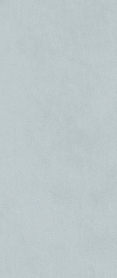 Atlas Concorde Boost Expression Cyan Matte 8,5 mm 50х120