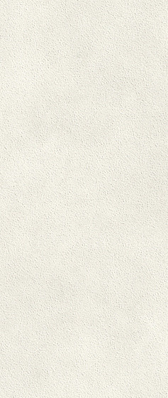 Atlas Concorde Boost Expression Grain Glow Matte 10 mm 50х120