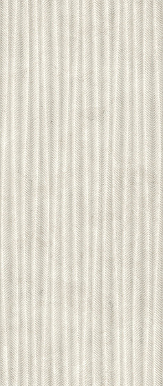 Atlas Concorde Boost Icor 3D Wheat Bone Matte 10 mm 50х120