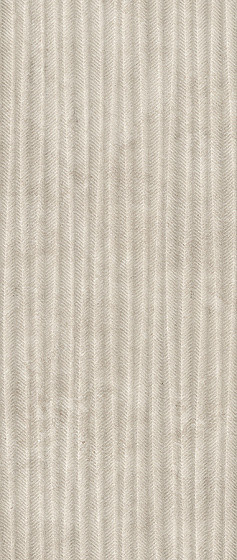 Atlas Concorde Boost Icor 3D Wheat Dust Matte 10 mm 50х120