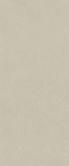 Atlas Concorde Boost Natural Pro 3D Craft Cinder Matte 50х120