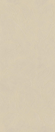 Atlas Concorde Boost Natural Pro 3D Craft Oat Matte 50х120