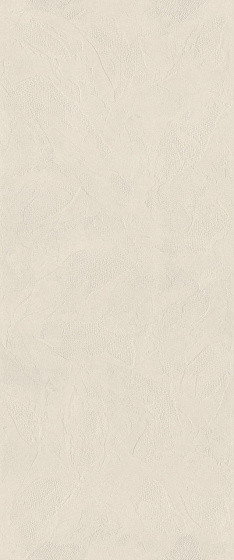 Atlas Concorde Boost Natural Pro 3D Craft Salt Matte 50х120
