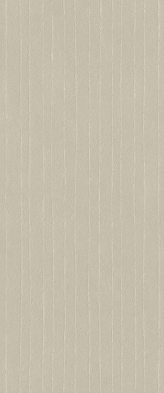 Atlas Concorde Boost Natural Pro 3D Rice Cinder Matte 50х120