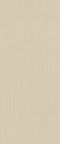 Atlas Concorde Boost Natural Pro 3D Rice Oat Matte 50х120