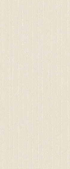 Atlas Concorde Boost Natural Pro 3D Rice Salt Matte 50х120