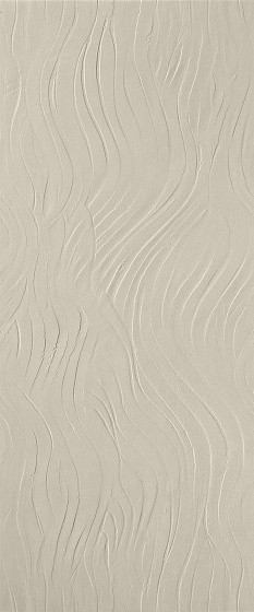 Atlas Concorde Boost Natural Pro 3D Wave Cinder Matte 50х120