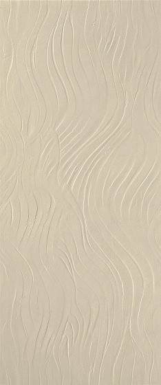 Atlas Concorde Boost Natural Pro 3D Wave Oat Matte 50х120