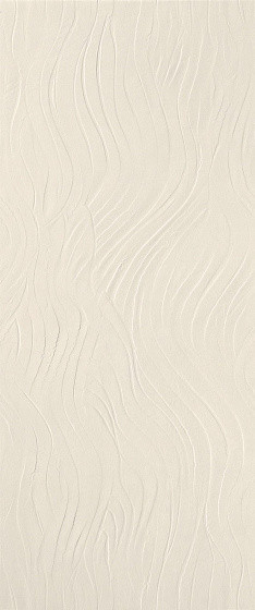 Atlas Concorde Boost Natural Pro 3D Wave Salt Matte 50х120