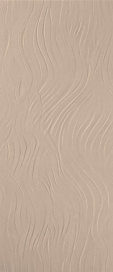Atlas Concorde Boost Natural Pro 3D Wave Skin Matte 50х120