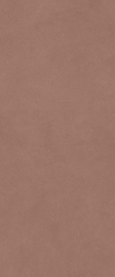 Atlas Concorde Boost Natural Pro Lava Matte 50х120