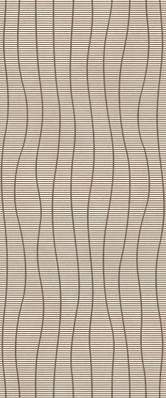 Atlas Concorde Boost Natural Pro Motion Decors Coffee Matte 50х120