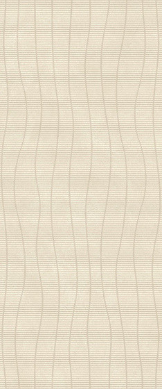 Atlas Concorde Boost Natural Pro Motion Decors Oat Matte 50х120