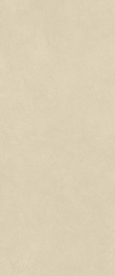 Atlas Concorde Boost Natural Pro Oat Matte 50х120