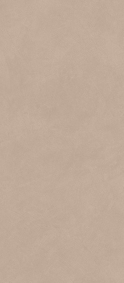 Atlas Concorde Boost Natural Pro Skin Matte 50х120