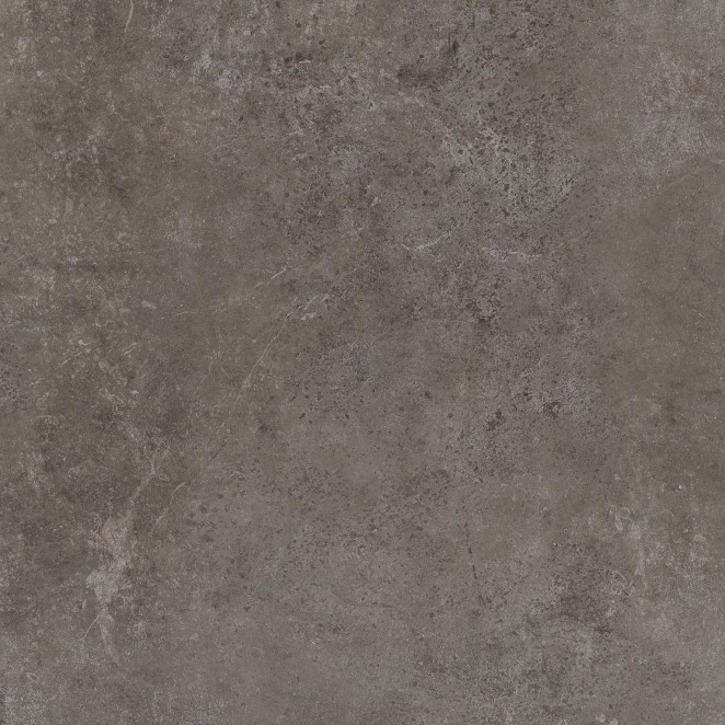 Atlas Concorde Russia Drift Grey Lastra 20mm Ret 60x60