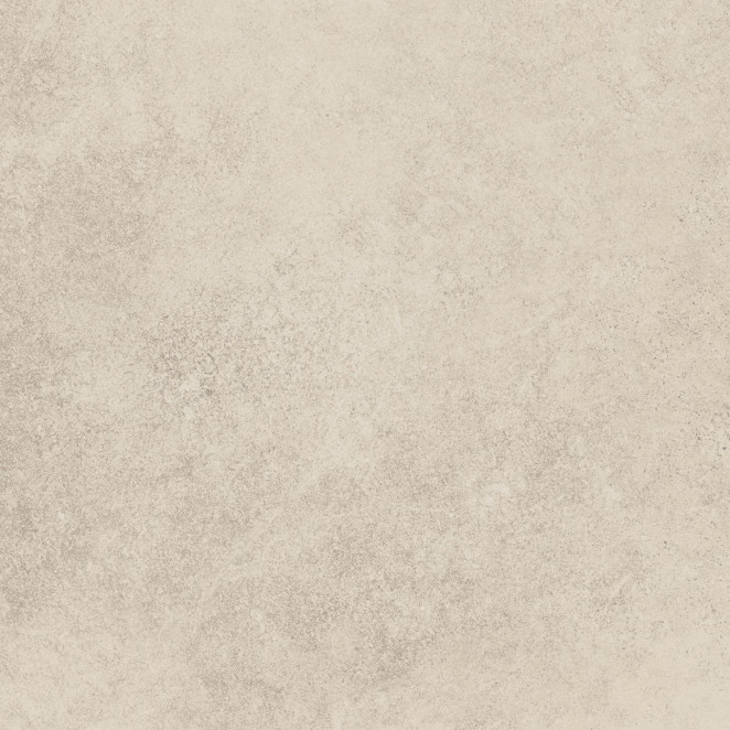Atlas Concorde Russia Drift White Lastra 20mm Ret 60x60
