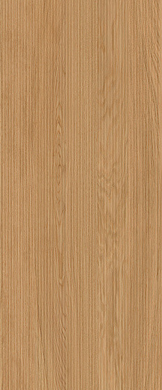 Atlas Concorde Log 3D Pleat Amber Oak 50х120