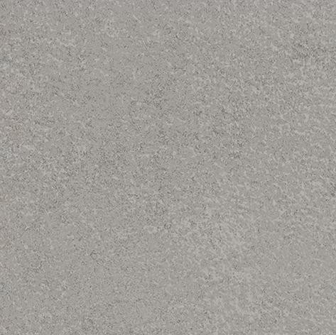 Atlas Concorde Russia Rinascente Bottone Grey 7,2x7,2