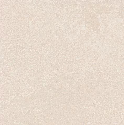 Atlas Concorde Russia Rinascente Bottone Ivory 7,2x7,2