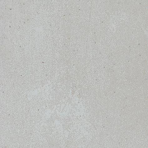 Atlas Concorde Russia Rinascente Bottone Pearl 7,2x7,2