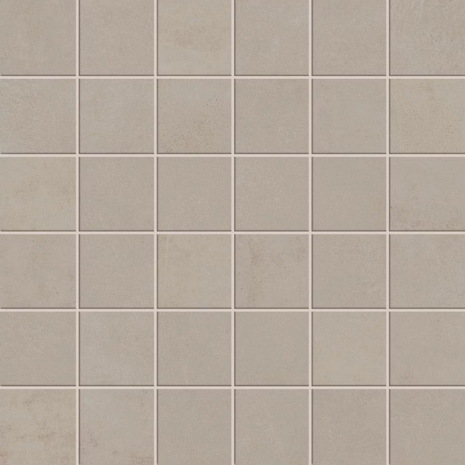 Atlas Concorde Russia Rinascente Mosaic Clay 30x30