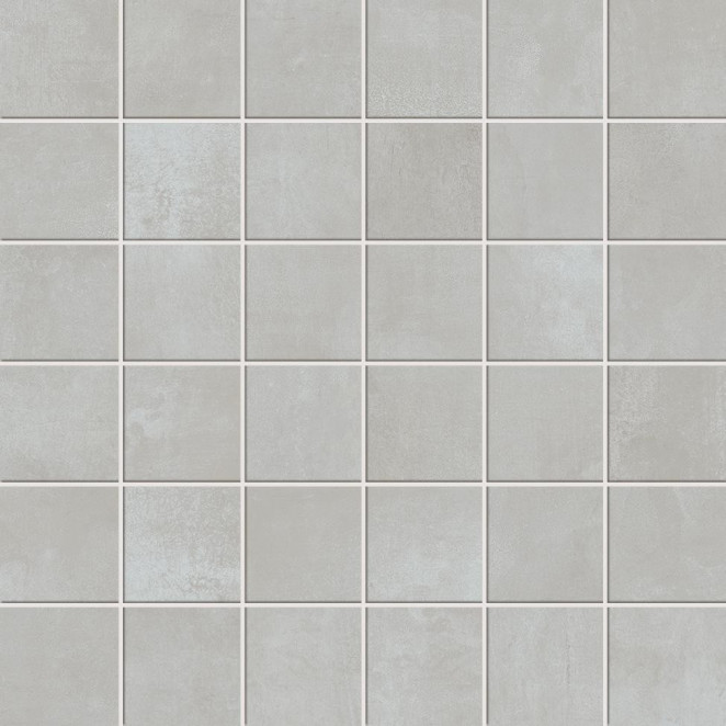 Atlas Concorde Russia Rinascente Mosaic Pearl 30x30