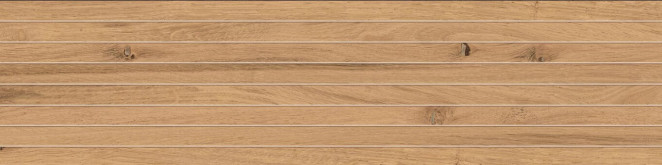 Atlas Concorde Russia Rive Acqua Riva Tatami 20x80