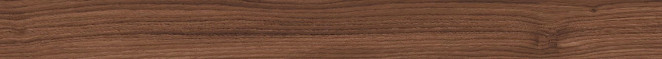 Atlas Concorde Russia Rive Antica Riva Listello 7,2x80