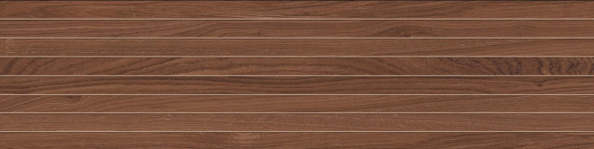 Atlas Concorde Russia Rive Antica Riva Tatami 20x80