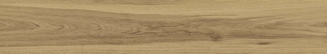 Atlas Concorde Russia Rive Acqua Riva 20x120