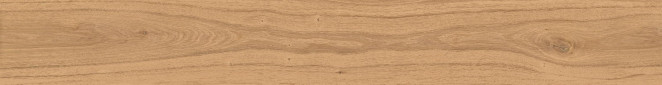 Atlas Concorde Russia Rive Acqua Riva 20x160