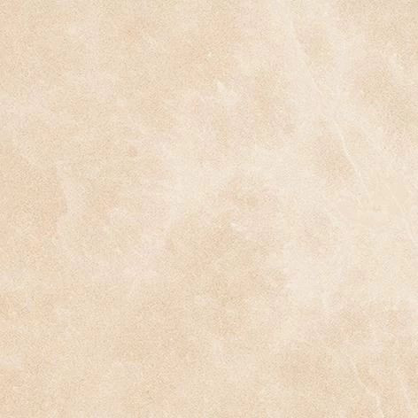 Atlas Concorde Russia Symphonyx Alabaster Bottone Lap 7,2x7,2