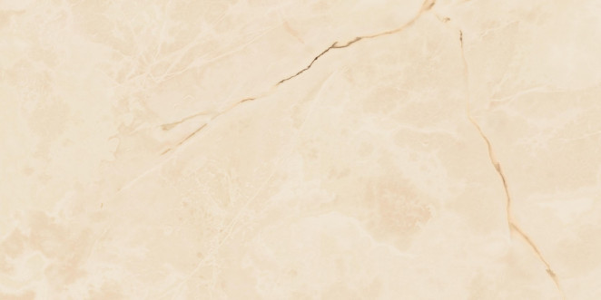 Atlas Concorde Russia Symphonyx Alabaster Lapp 60x120