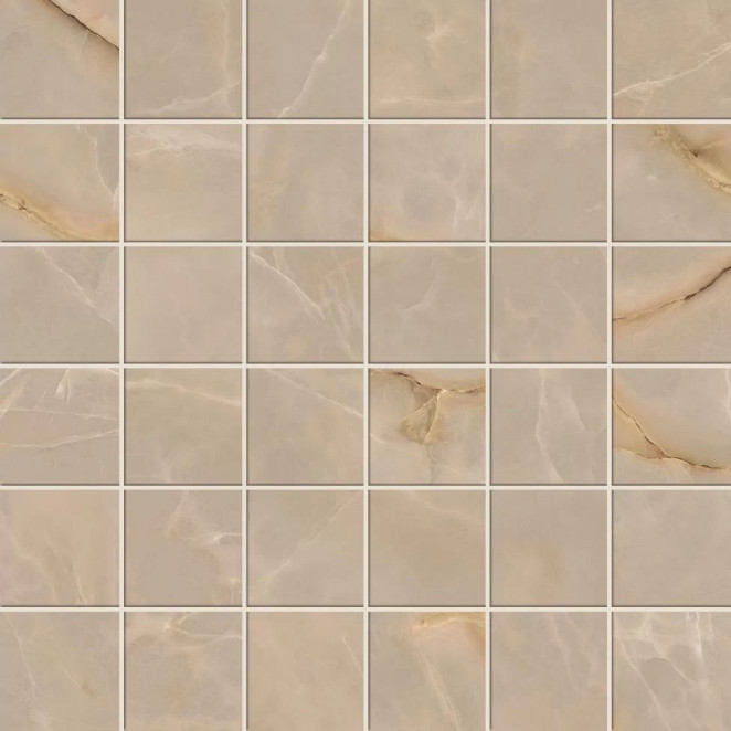 Atlas Concorde Russia Symphonyx Cashmere Mosaic Lap 30х30