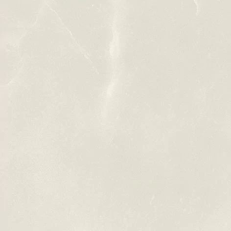 Atlas Concorde Russia Symphonyx Crystal Bottone Lap 7,2x7,2