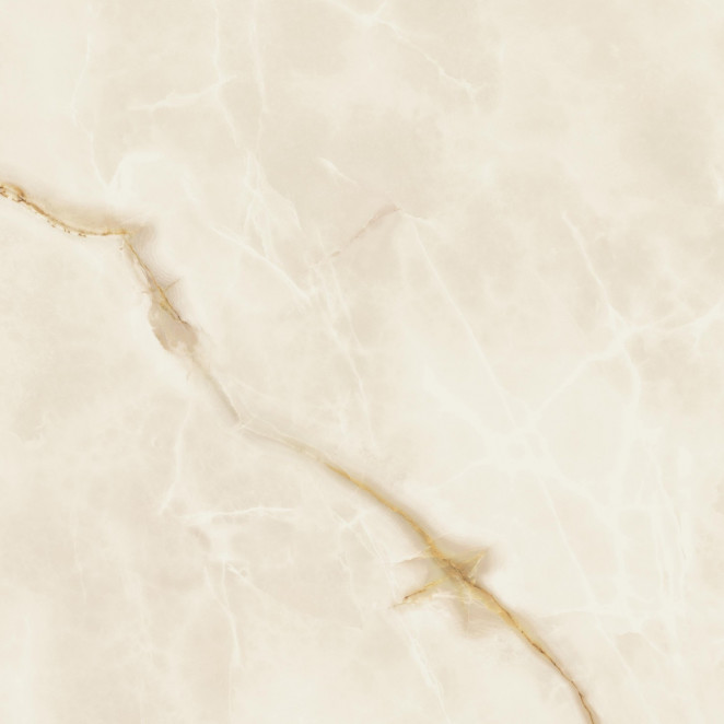 Atlas Concorde Russia Symphonyx Gold Lapp 80x80