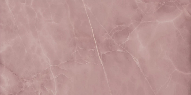 Atlas Concorde Russia Symphonyx Rose Lapp 60x120