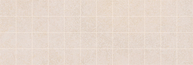 Laparet Atria Мозаичный Бежевый MM60003 20х60