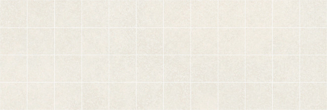 Laparet Atria Мозаичный Ванильный MM60002 20х60