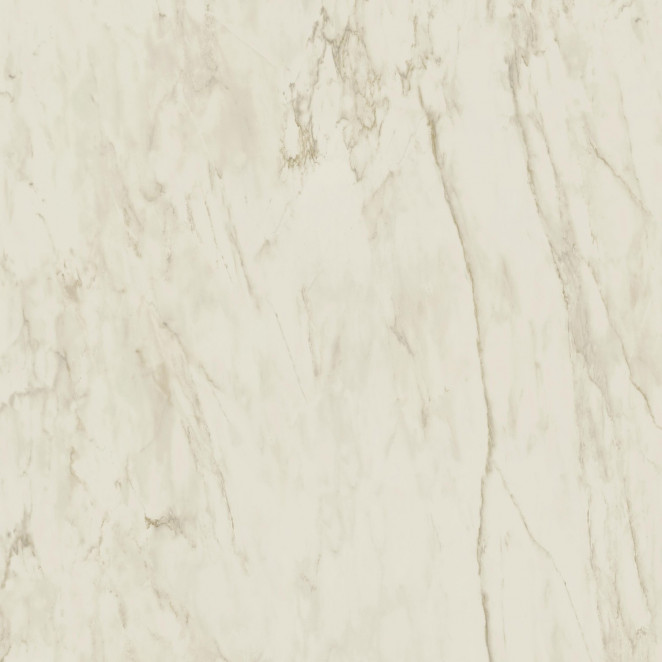 Atlas Concorde Marvel Pro Marvel Cremo Delicato 120x120 Lappato