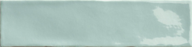 Mainzu Backstage Sky Brillo 7,5x30