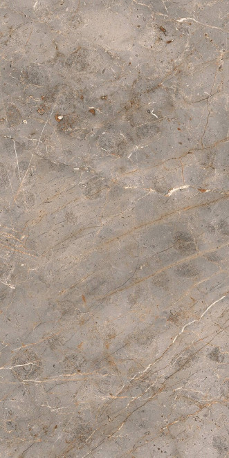 Idalgo Bardiglio Classic Structural 60x120