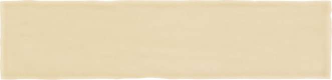 APE Ceramica Vintage Beige 7,5x30