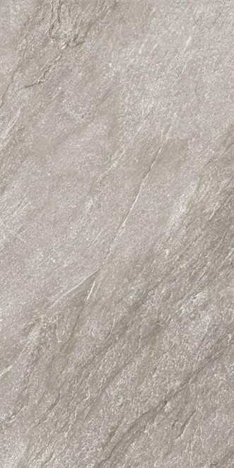 Imola Vibes Beige Scuro 60х120